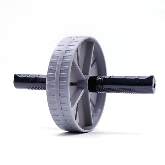 Abdominal Non-Slip Roller Wheel