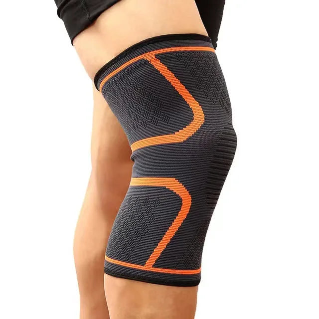 Support Knee Pads