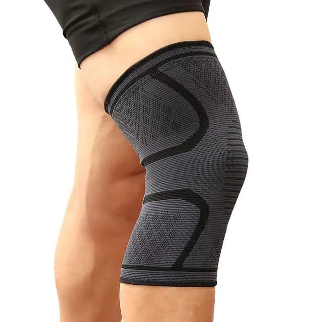 Support Knee Pads