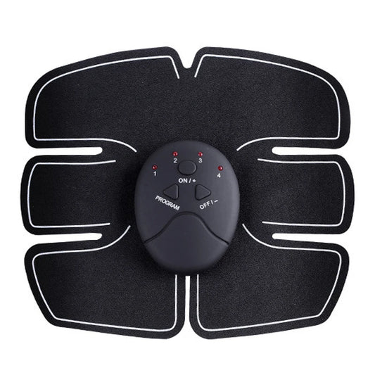 Wireless Electric Stimulator Pad